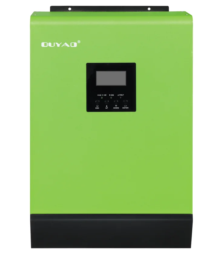 

10KVA hybrid solar inverter 48V mppt 10 kw solar inverter