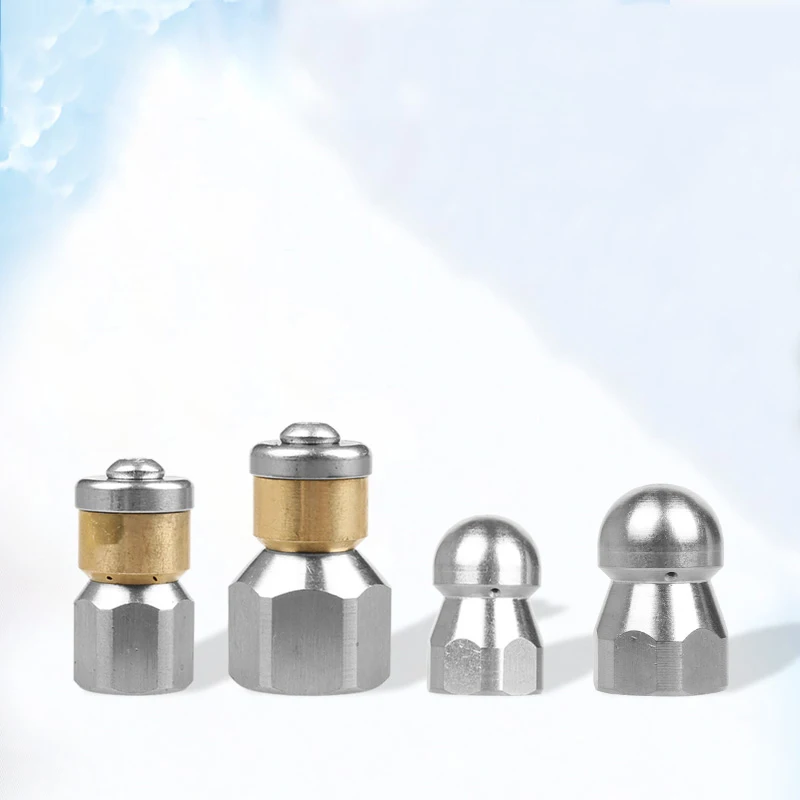 Сливная труба для мойки высокого давления | Дом и сад