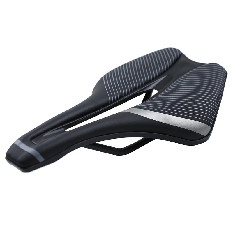 EC90 велосипедное седло гоночный велосипед Selle удобное легкое мягкое Велосипедное