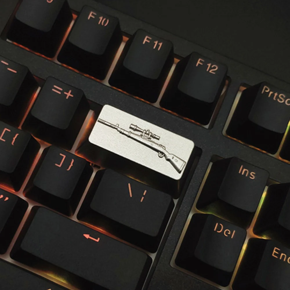 Режимы кнопки zero. Клавиша возврата. Стрелка назад. Значок назад. Клавиша возврата.