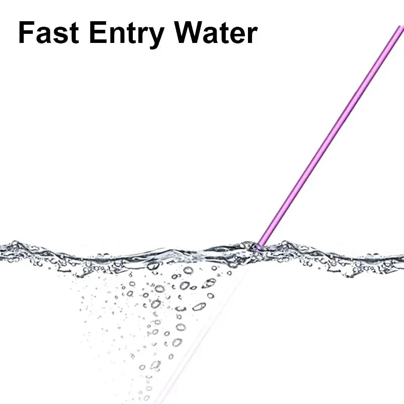Леска рыболовная нейлоновая XIANDAI из японского материала прочная леска