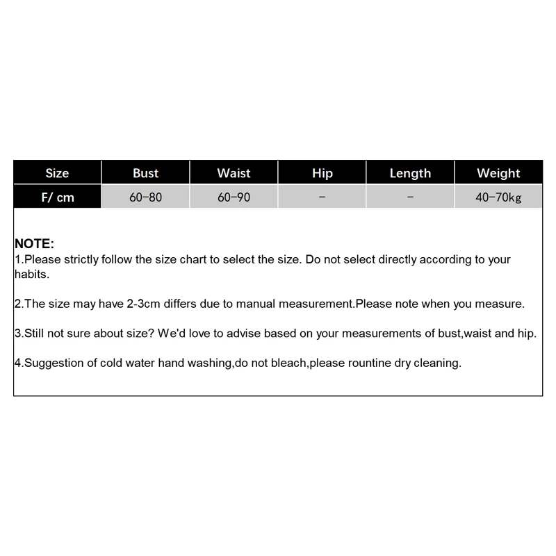 

Sexy Night Open Lace Black Slim Sling Sleep Dress with Panties Ice Silk Nightdress Seductive Womens Lingerie Nightgown