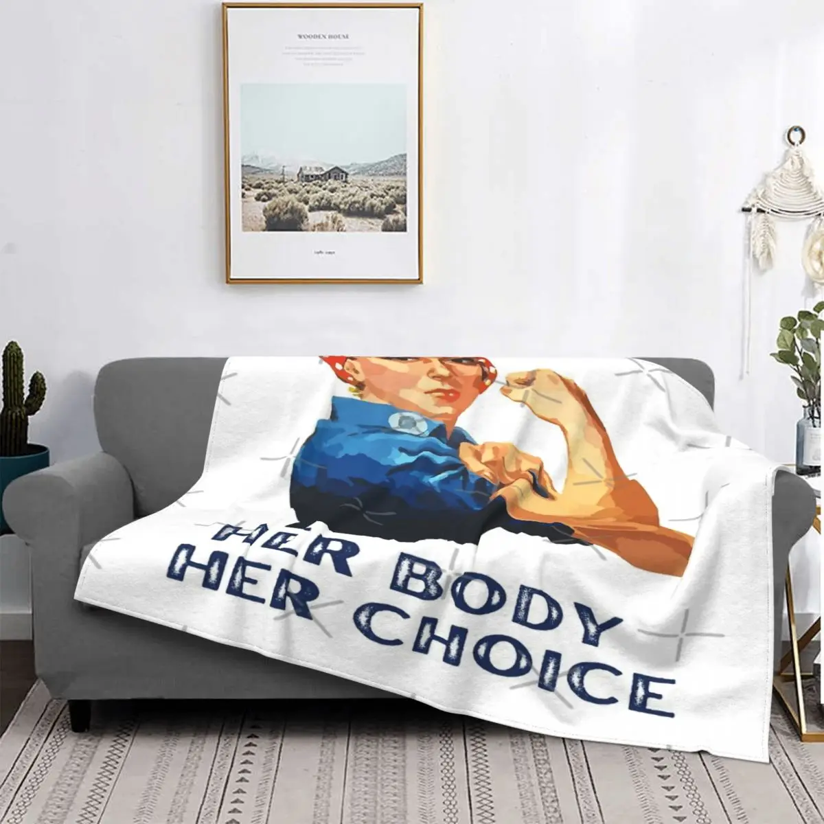 

Manta a cuadros con capucha para cama, manta con su Body, su elección, 39