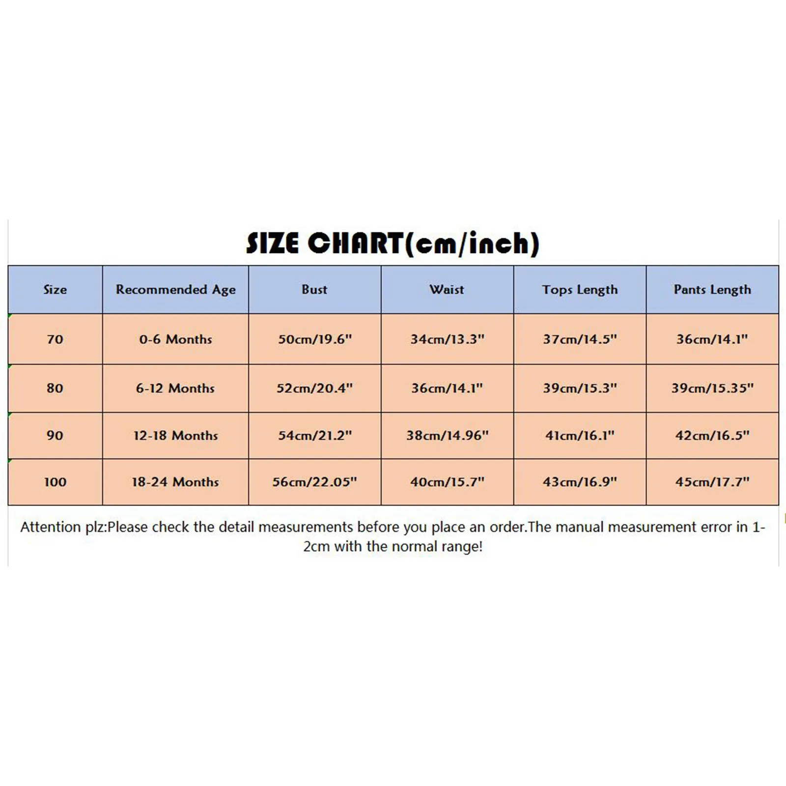 

3 PCS Toddler Baby Girls Clothes Set 3PCs Long Sleeve Ruffles Romper Bodysuit+Floral Pants Outfits Newborn clothing Kids Outfits