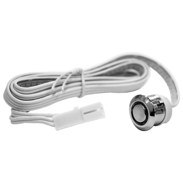 датчик присутствия потолочный. датчик освещенности merrytek. датчик ip20. датчик движения mc008s e инструкция. датчик ip20.