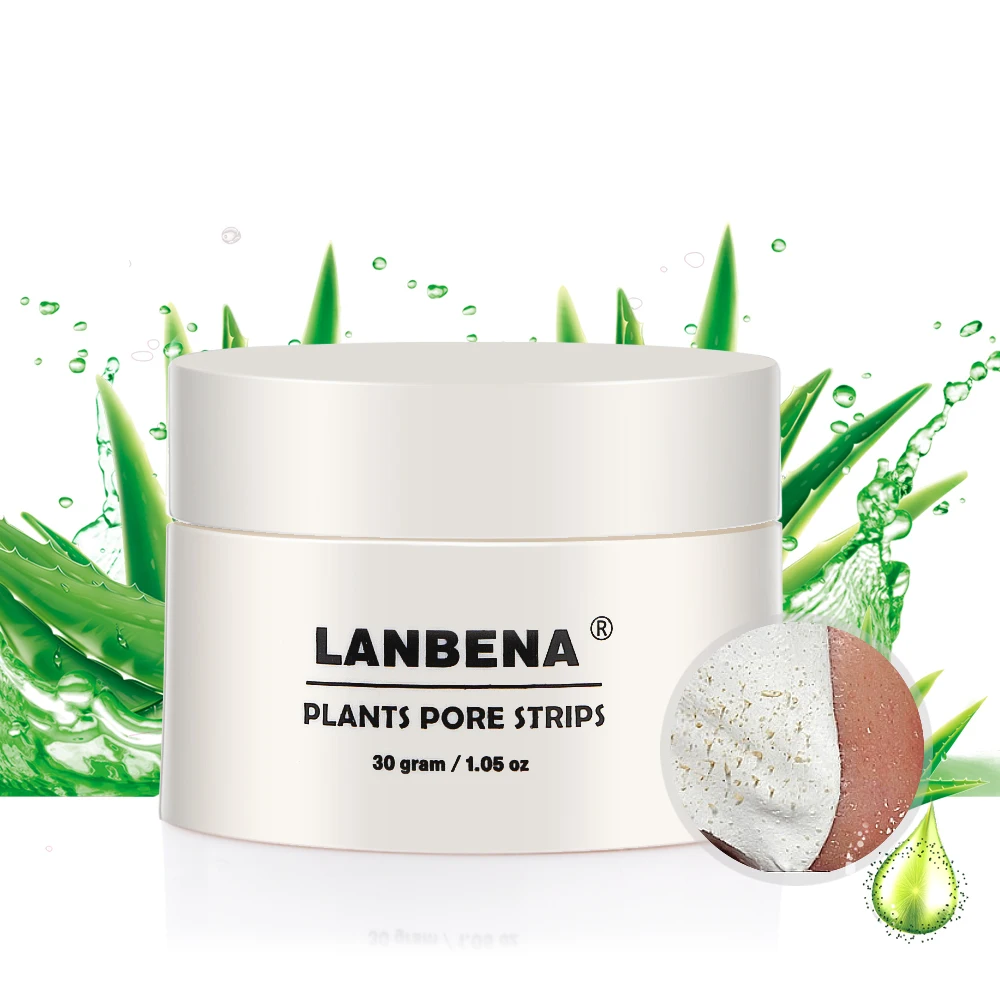 

Skin Care