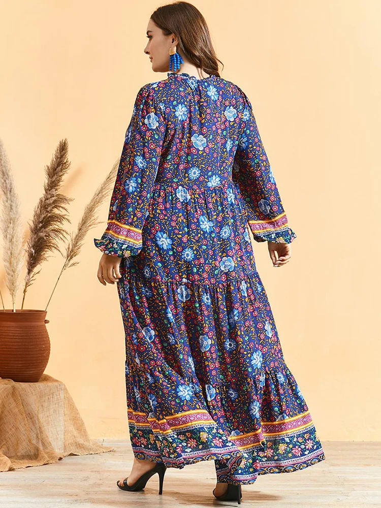 2020 абайя Дубай Кафтан мусульманские модные платья Хиджаб для женщин Турция