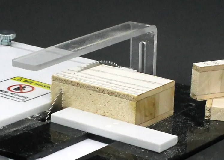 Multifunctional Mini Electric Table Saw Small Household DIY Chainsaw Woodworking Jigsaw Bench Lathe Machine Saws | Инструменты