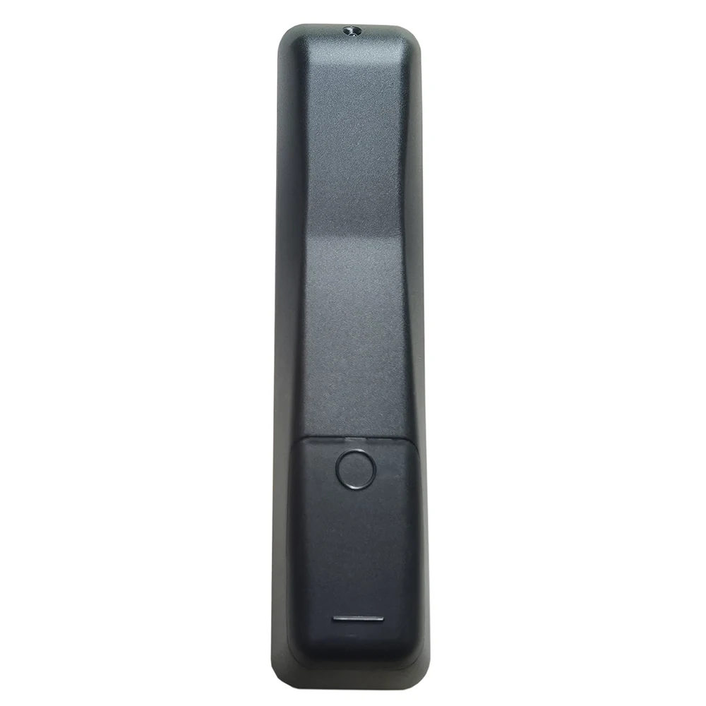 Умный пульт дистанционного управления для HUMAX RM-F01 RM-F04 TV DVD AudioHDR-Fox T2 Freeview 500 ГБ и ТБ
