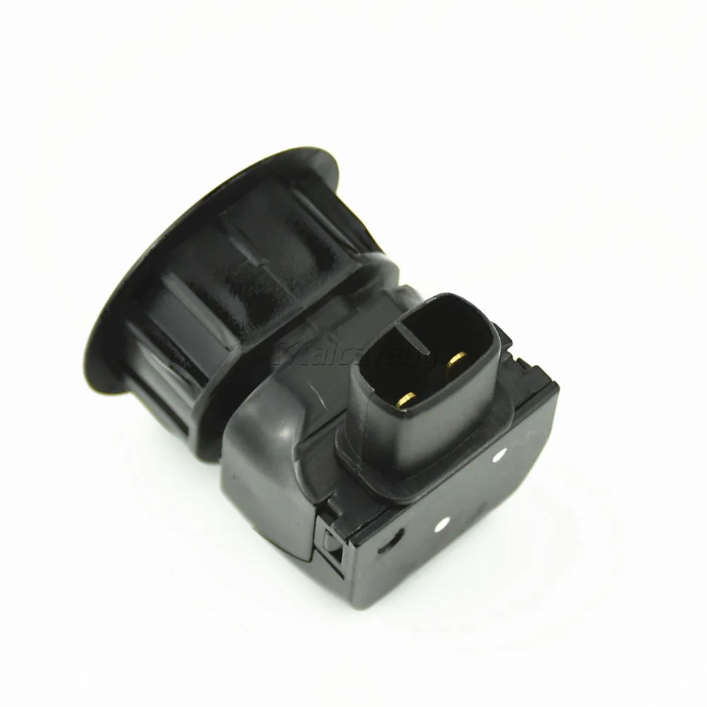 Новый парковочный ультразвуковой датчик PDC 89341-44130-C0 для Toyota Hiace Caldina Ipsum 89341-44130 |