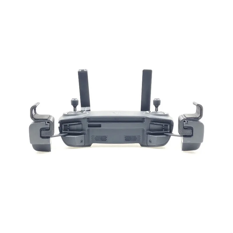 Для DJI Mavic мини Дрон пульт дистанционного управления Расширенный Зажим для телефона держатель ручка кронштейн для DJI Mavic мини Дрон аксессуары