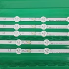Светодиодная подсветка 6916L-1385A 6916L-1386A 6916L-1387A 6916L-1388A R1L1R2L2 для 42LN5710 42LN540V 42LN541C 42LN519C 42LA620Z 42LP360C