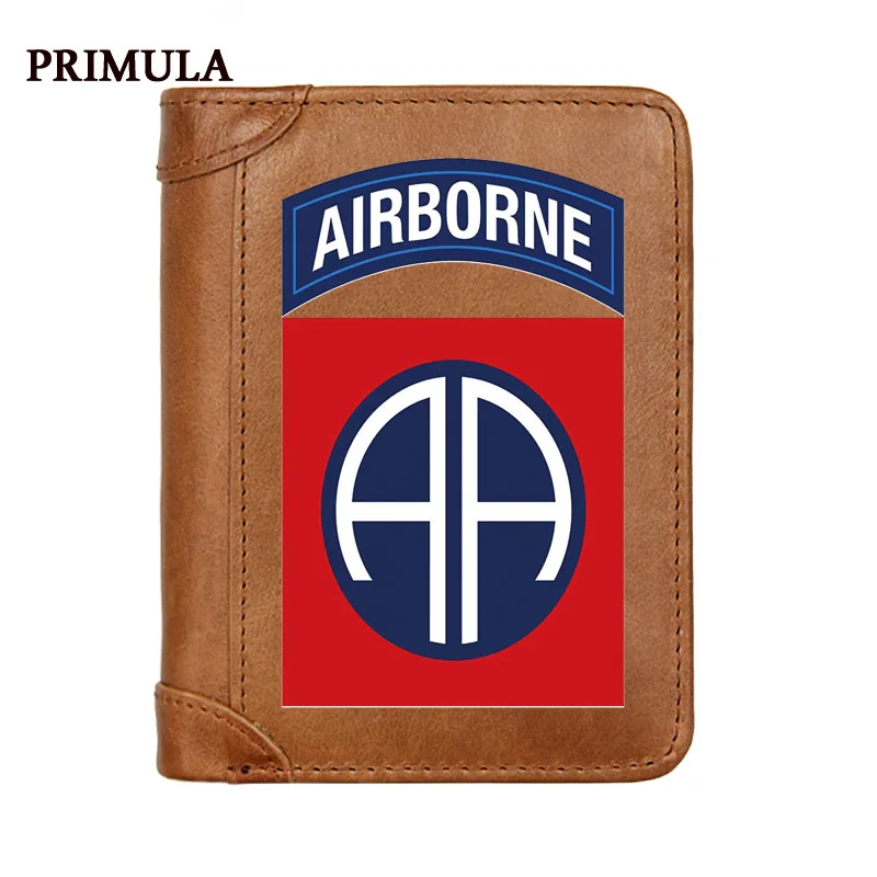 

Кошельки мужские из натуральной кожи, 82-го поколения, с отделением для кредитных карт