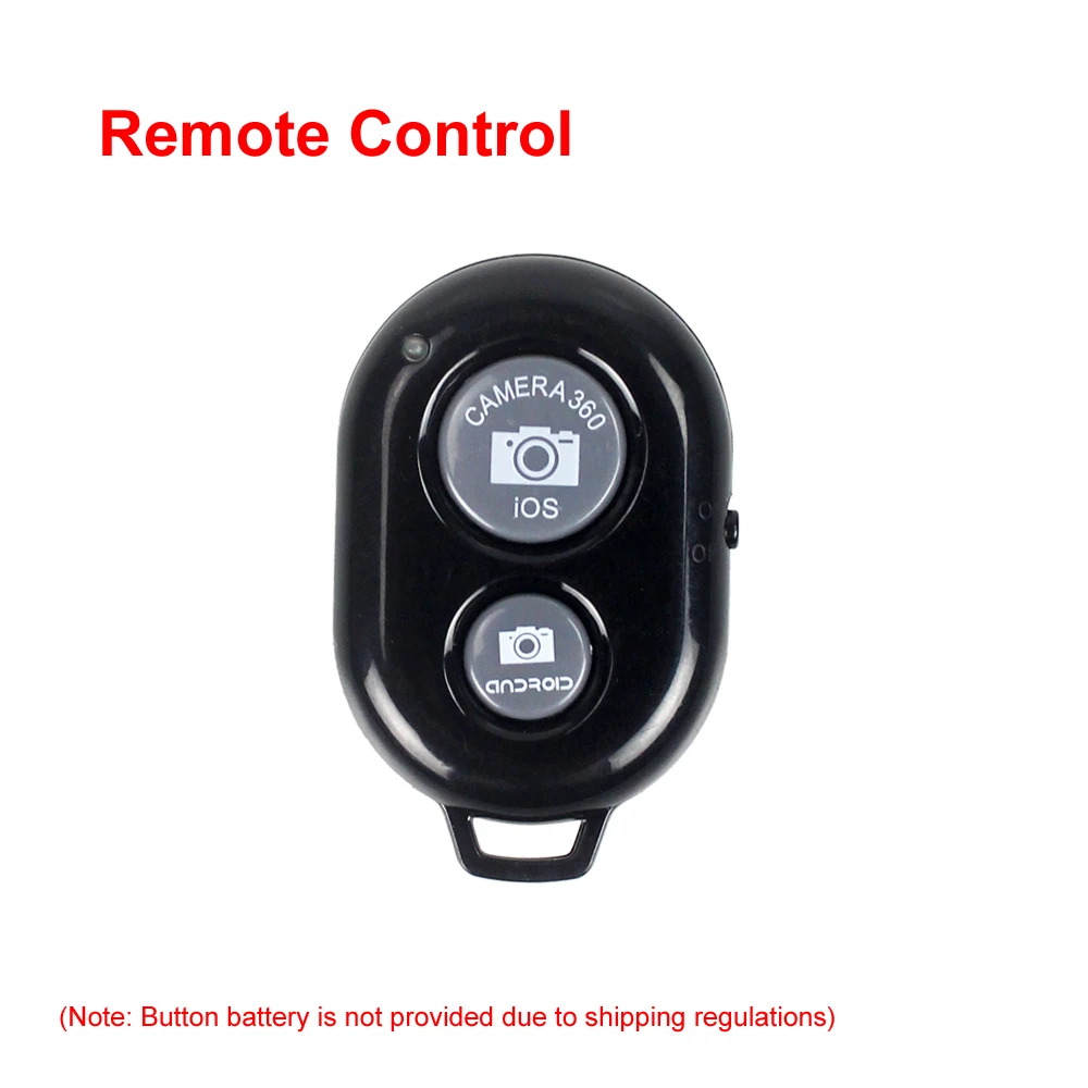 Кольцевой светодиодный светсветильник льник 6 дюймов 3 цвета 3200K/5500K | Электроника