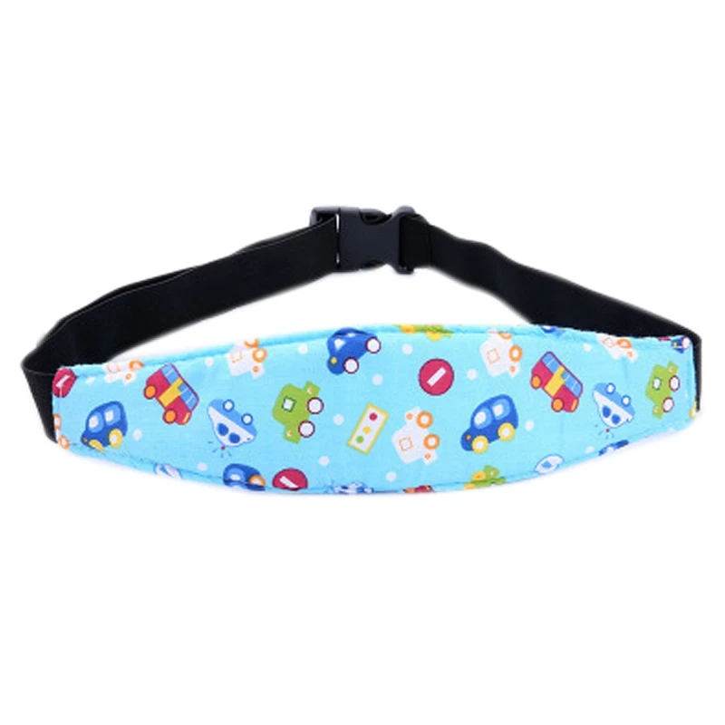 Опора для головы ребенка опора детского автомобильного сиденья и облегчение шеи