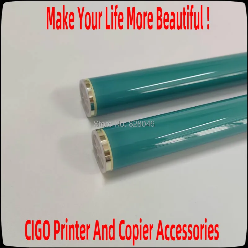 Барабанчик OPC комплект для Canon MF6530 MF6550 MF6560 MF6580 MF 6530 6550 6560 6580 принтер OPC|drum opc|opc drumdrum