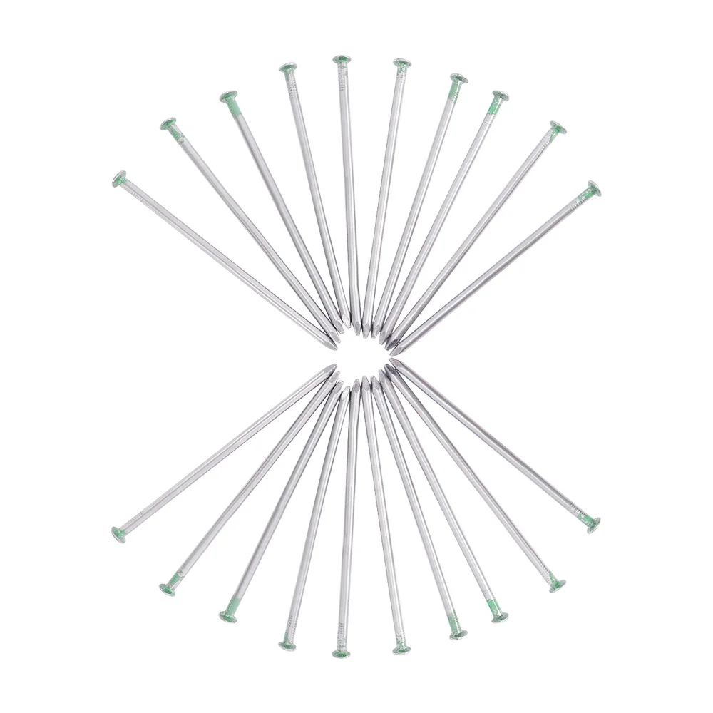 10 шт. скобы для искусственной травы | Обустройство дома