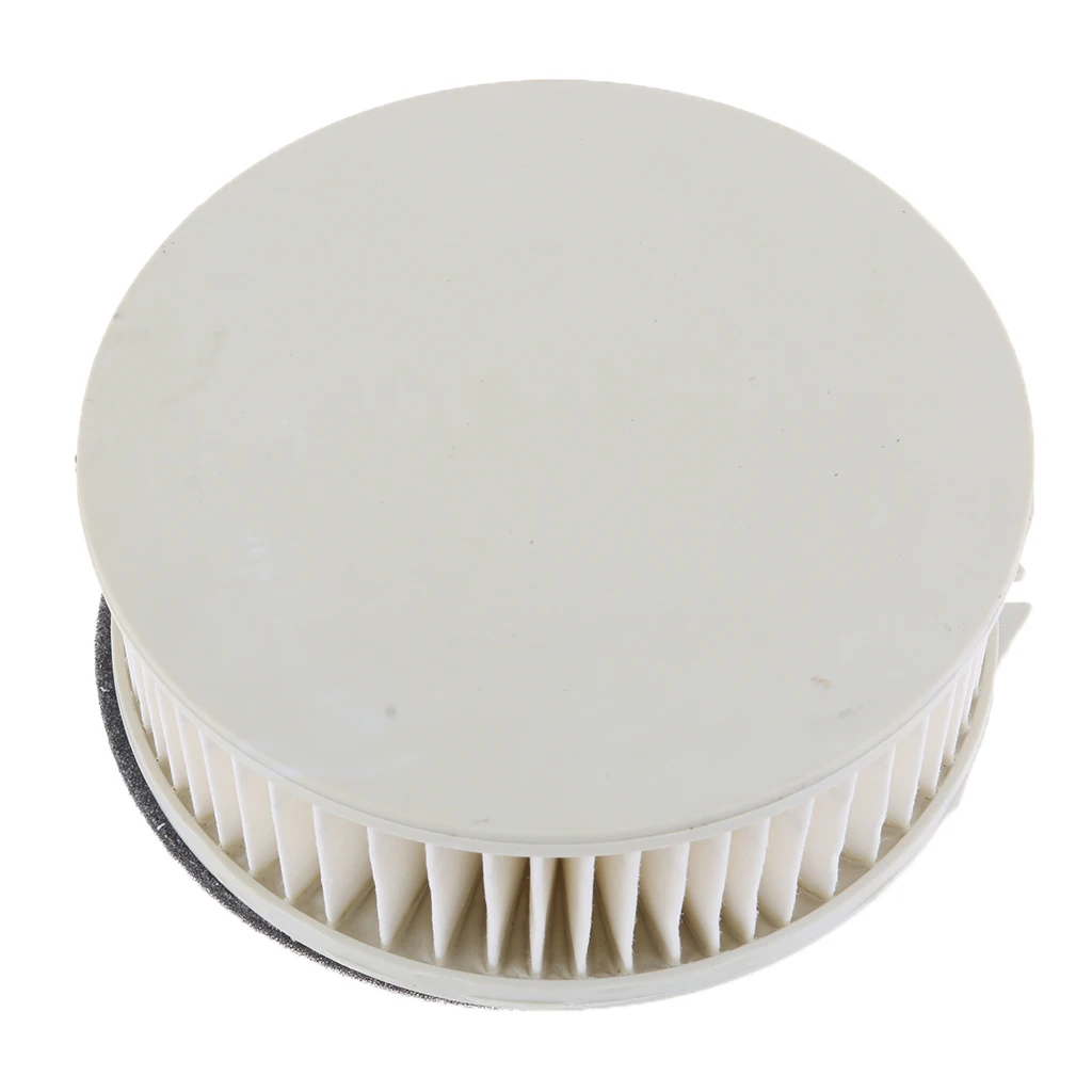 

Filter Element For Yamaha XVS400 XVS650 V-Star Custom 1996-2016
