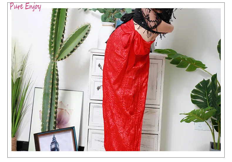 

Women belly dance training set belly covering professional group performance dress skirt costumes top+skirt 2pcs