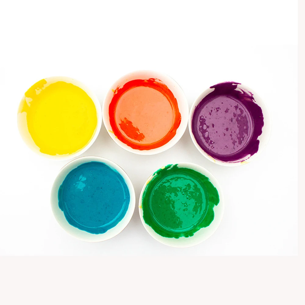 12 шт. пищевые пигменты|Принадлежности для выпечки| |