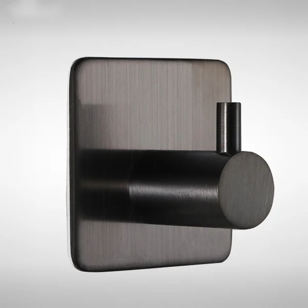 2 шт. настенные крючки из нержавеющей стали | Дом и сад