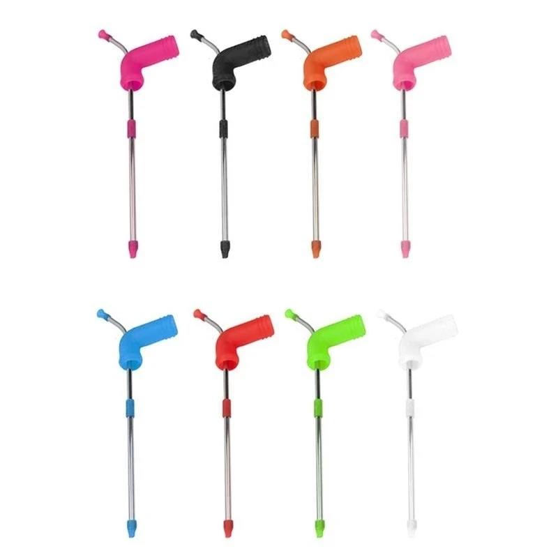 

Beer Snorkel, Double Beer Snorkel, Beer Dispenser