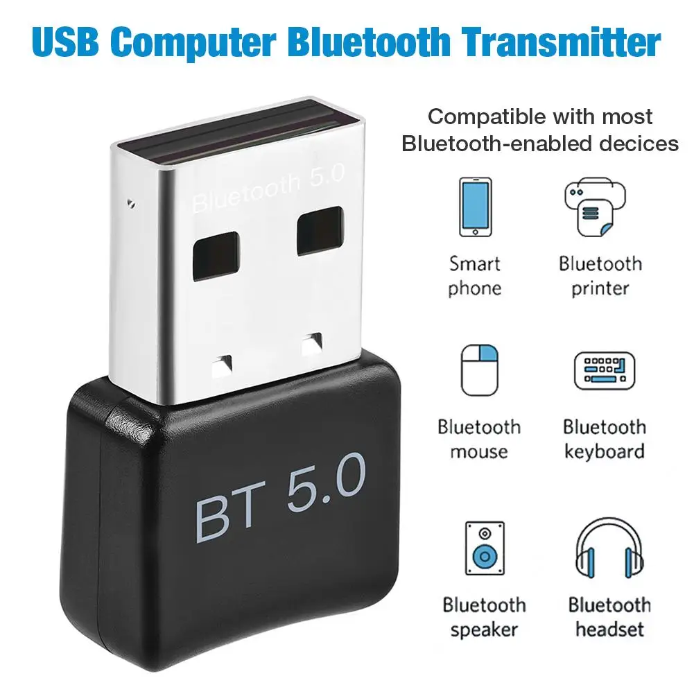 Realtek bluetooth 5.0 driver. Usb bluetooth 5.0. logitech bt mini-receiver. блютуз адаптер 5.0.