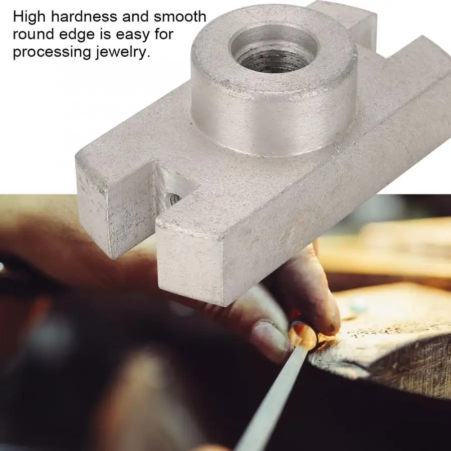 Профессиональная лазерная гравировка головка Замена высокой твердости