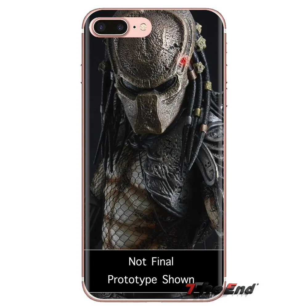 Soft Transparent Shell Covers For Xiaomi Mi3 Samsung A10 A30 A40 A50 A60 A70 Galaxy S2 Note 2 Grand Core Prime Predator 4 |