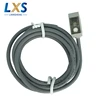 Изображение товара 4