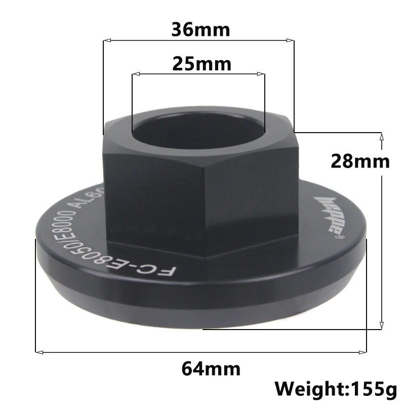 Инструмент для ремонта двигателя Shimano E6100 E7000 E8000 (art.: 3920bf8a75b2e) - 3920bf8a75b2e