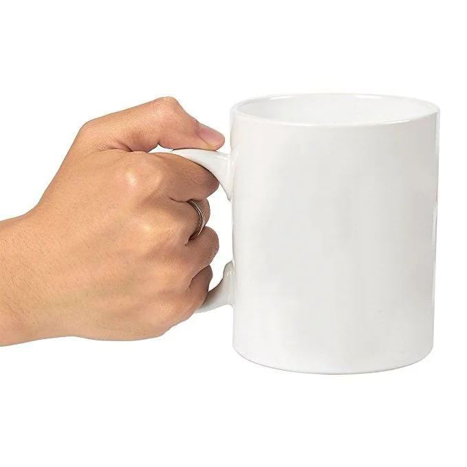 Крутая крутая-Бруклин 99 фильм новая печать гордости музыка свободный логотип 3D