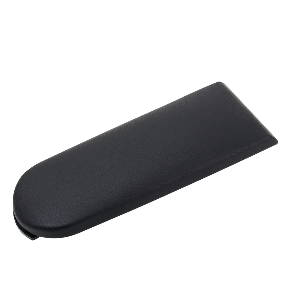 Подлокотник центральной консоли для VW Polo 6R JETTA GOLF MK4 BORA BEETLE PASSAT B5 SKODA OCTAVIA