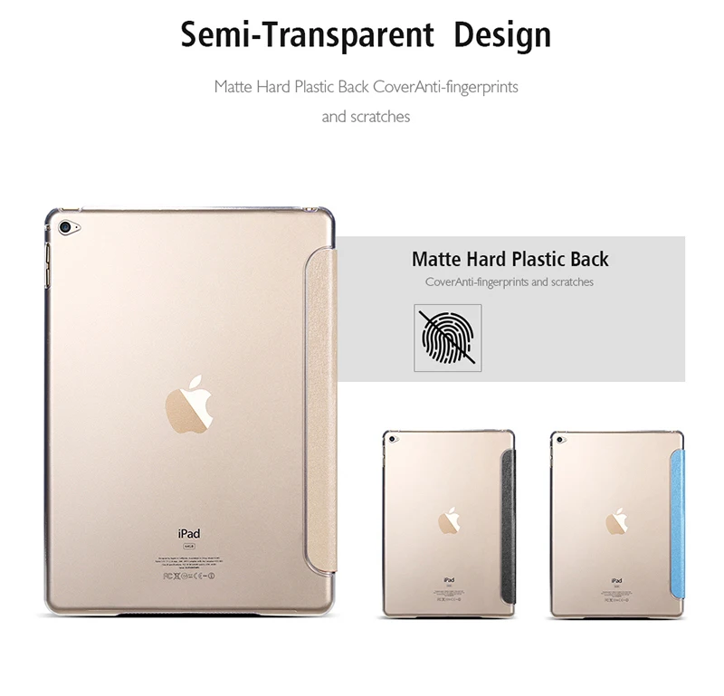 Чехол для планшета для Samsung Galaxy Tab A 10,1 SM-T580 SM-T585 4 аппарат не привязан к оператору сотовой связи Магнитный кожаный смарт-чехол с автоматическим включением& Sleep чехол-подставка