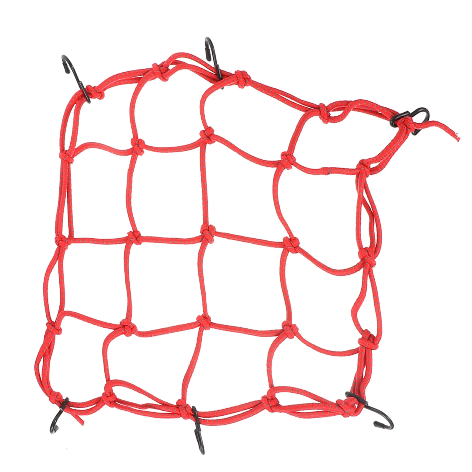 

Сетка для мотоциклетного шлема