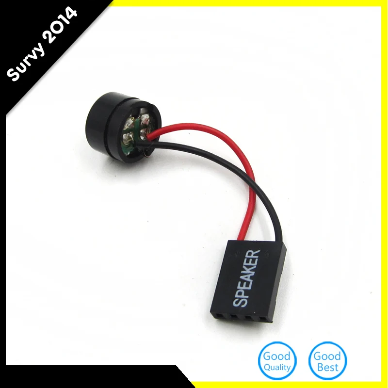 2 шт. компьютерная ПК Внутренняя Материнская плата с кодовым звуковым