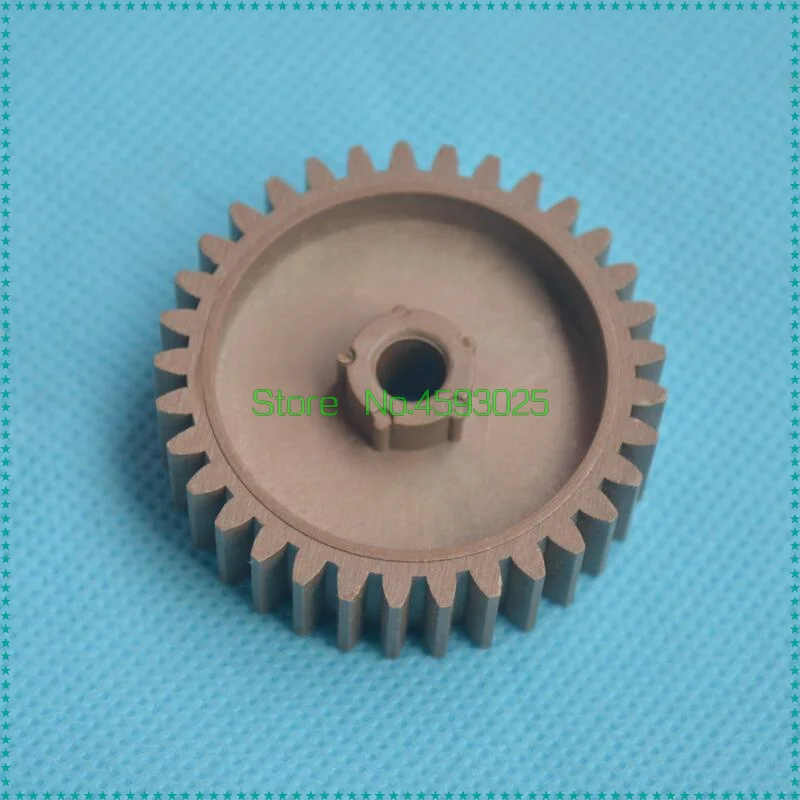 17T RU6-0167-000 привод для принтера HP P4014 4014 4015 P4015 RU6-0167 | Компьютеры и офис