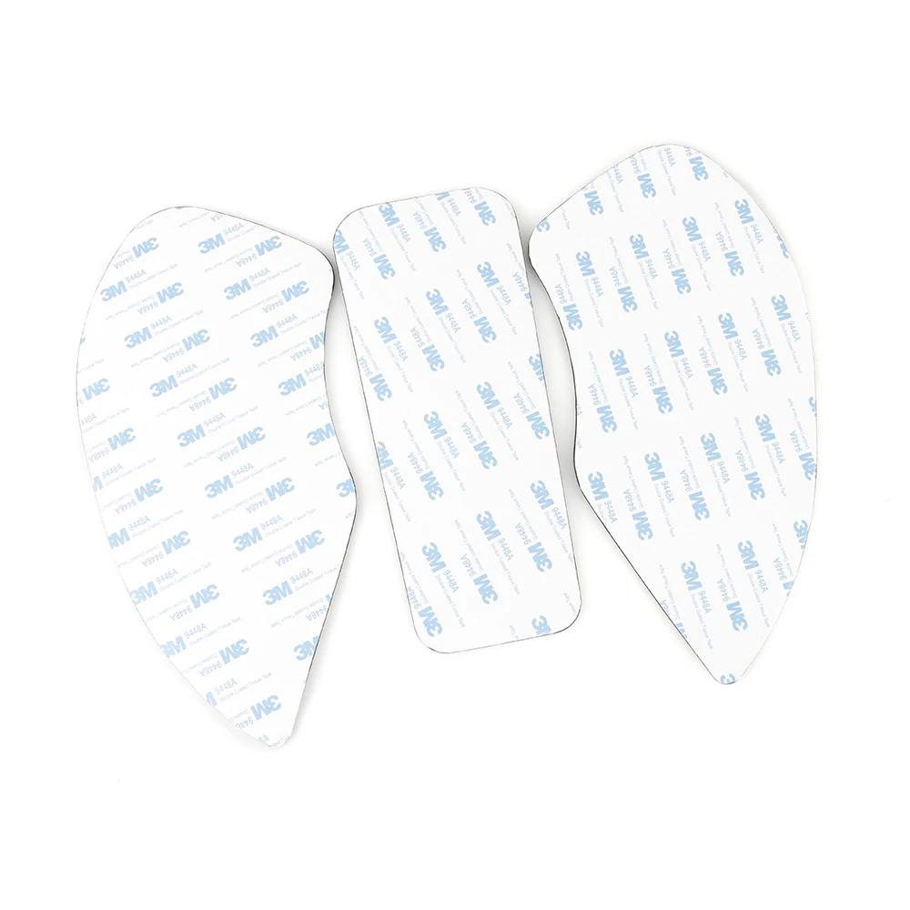 For BMW R Nine T Tank Pad Protection Thicken Accessories Motorcycle R9T RnineT Moto Part Sid Pads | Автомобили и мотоциклы