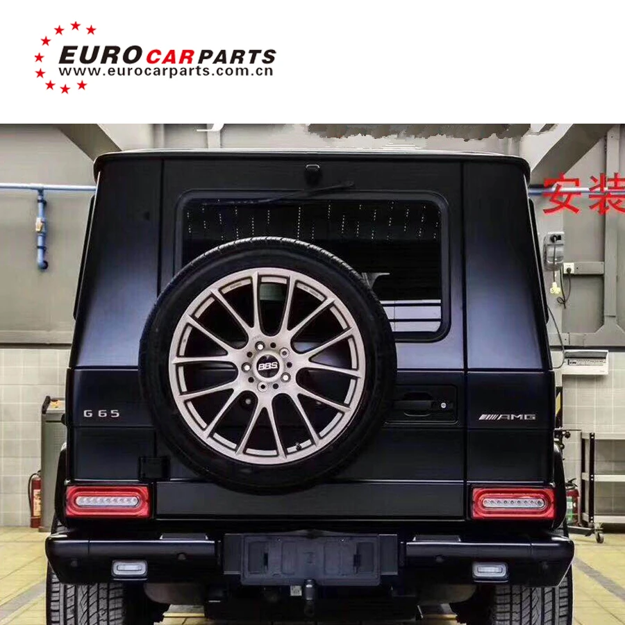 Кронштейн для переноса задних шин G class w463 g350 g500 g63 g65 кронштейн из нержавеющей