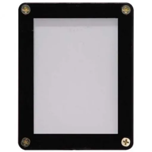 Оригинальные карты Ultra Pro кирпичи фотодержатель торговые детали защита PT