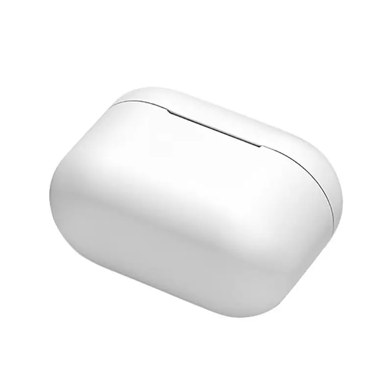 Protective Case for Sabbat X12 & E12 Bluetooth Wireless Headset Silicone Earphone Cove | Электроника