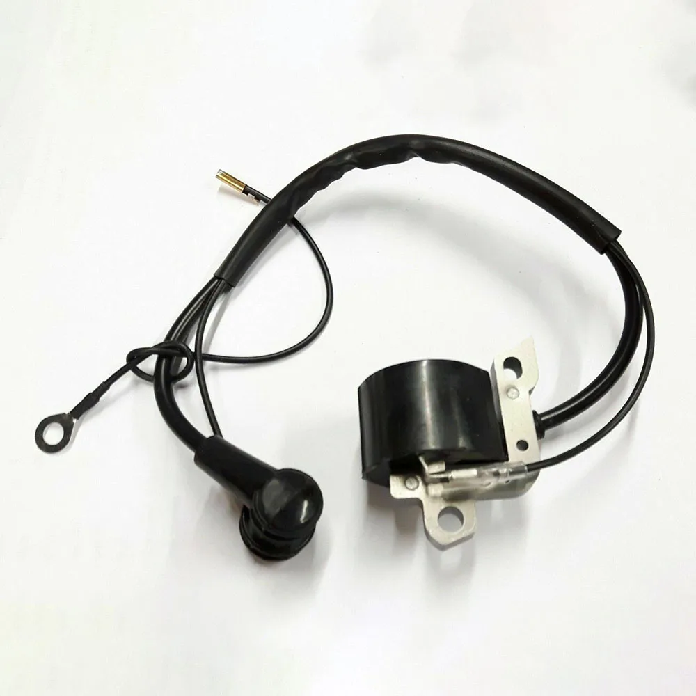 Модуль катушки зажигания FS480 кусторез запасные аксессуары|Детали инструментов| |