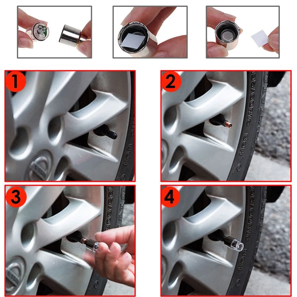 Супер Мощность светодиодных ламп для лампы устойчивы многоцветный авто бега