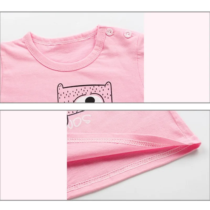 

Children's Clothing