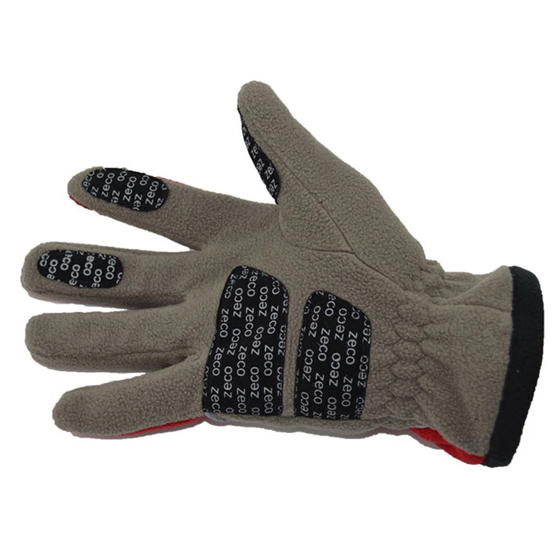 Унисекс лыжные перчатки для мужчин сноуборда снегоходов езды на мотоцикле