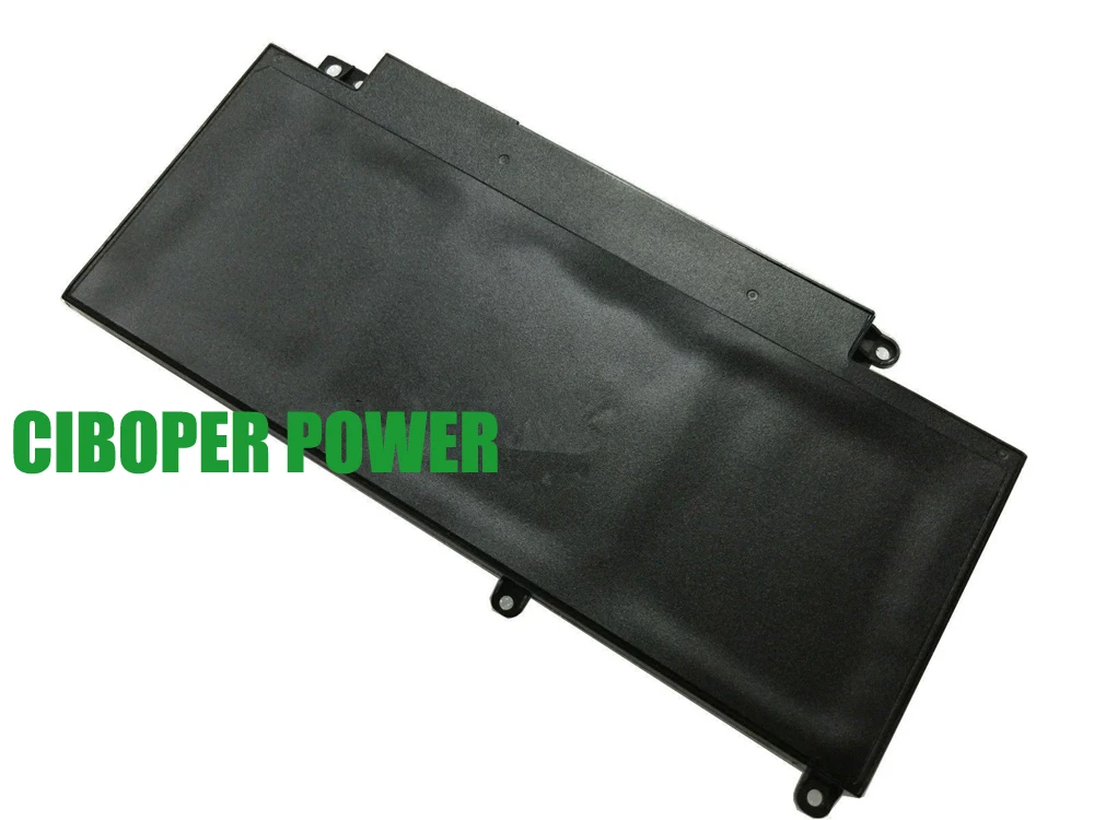CP новый аккумулятор для ноутбука C32-N750 11 1 В 6260 мАч/69 Втч серии N750 N750J N750JK N750JV N750Y47JK-SL