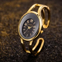 womens wristwatch quartz watch for women luxury branded ladies watches rose gold clock alloy bracelets montre femme luxe reloj