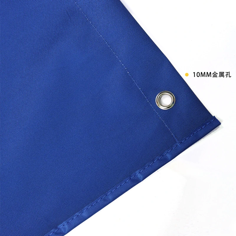 

Story Map Kindergarten Old School Wall Charts for Baby Learning to Speak Old English Words Hanging Bag School Teaching Aids