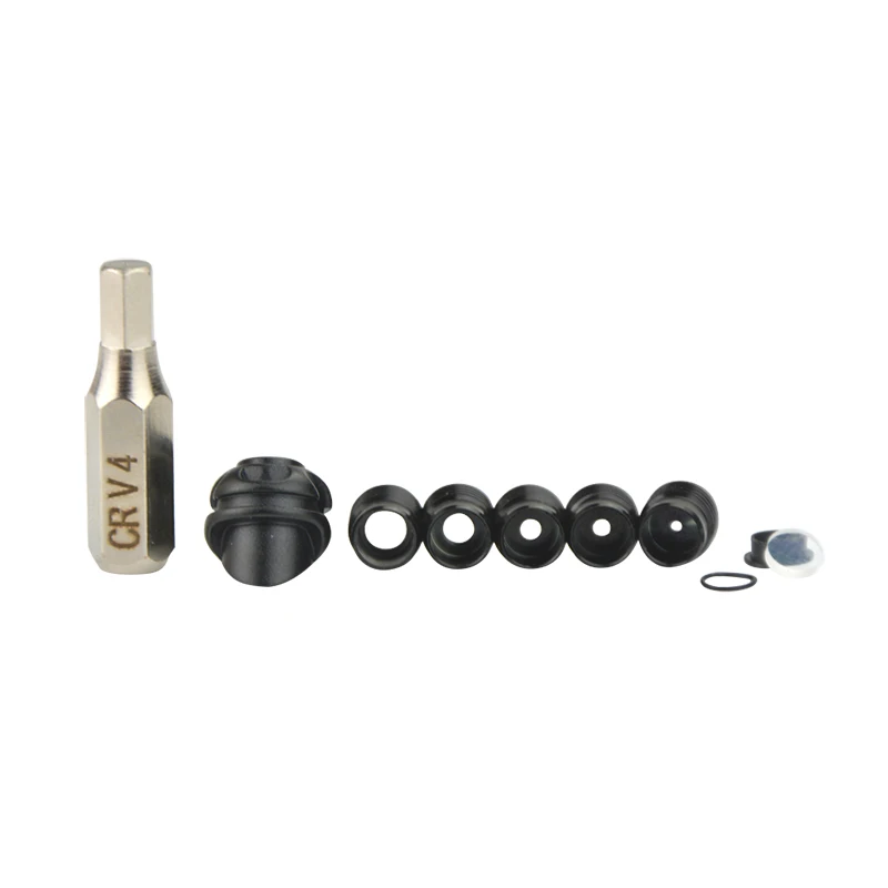 Стрельба из лука стрельба одиночная игла 37 градусов козырек для стрельбы 6x/8X