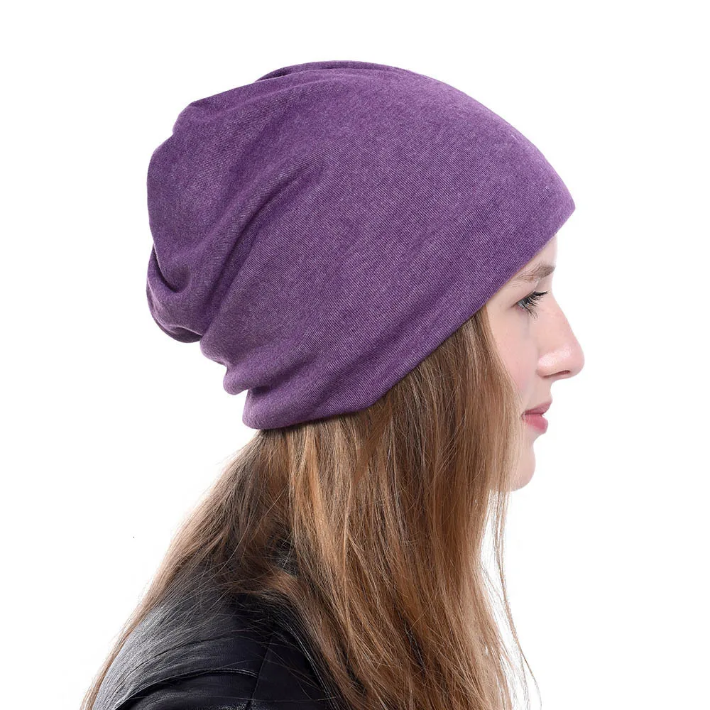 GKGJ Мягкий хлопок сапоги высотой выше колена Стретч Beanie шляпа армии капот